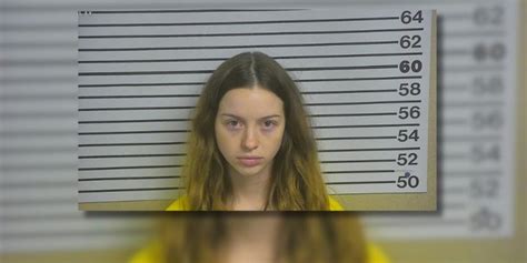 denise frazier arrested|Woman accused of unnatural act in Jones Co. in 2023。